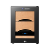 CS-33A Electronic Cigar Cabinet - 33L Capacity