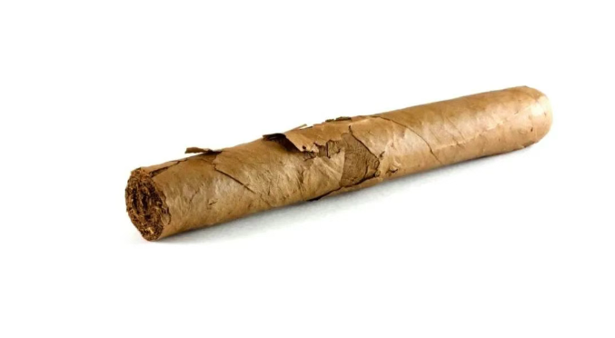 【Industry Revealed】 Why Does Your Cigar Get Drier and Lose Flavor? Because THIS Type of Humidor is Destroying Your Cigars!