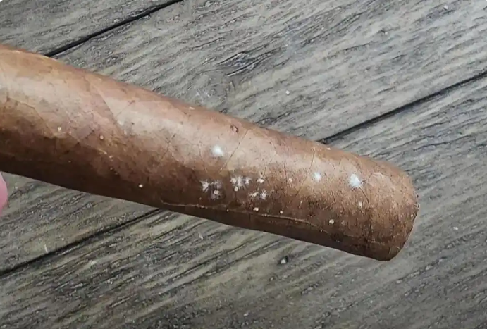 brokencigar