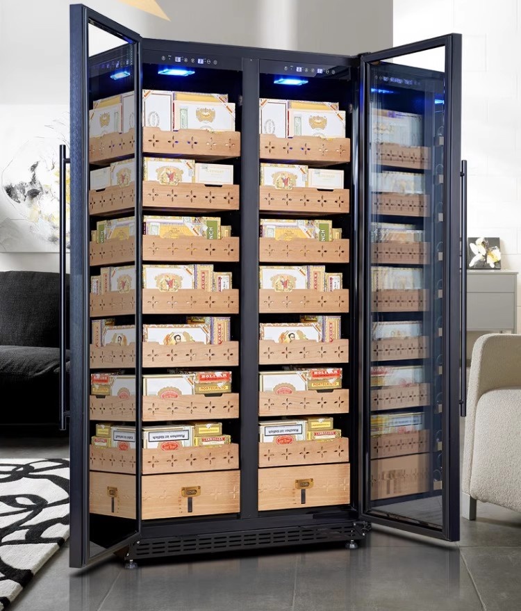 <div> </div> <div><strong><strong>Large-Capacity Design</strong></strong></div> 