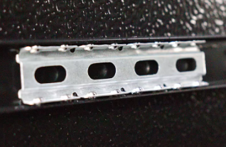 <h2><span style="font-size:20px;"><strong>JAGGED ORBIT DESIGN</strong></span></h2> 
