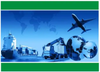 payment for freight charges