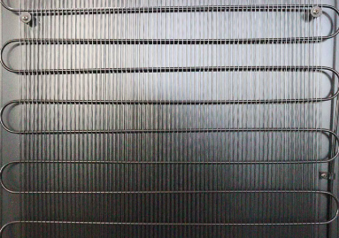<h2><span style="font-size:20px;"><strong>STEEL THERMAL CONDENSER</strong></span></h2> 