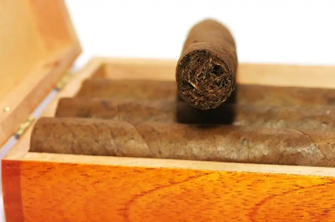 good cigars
