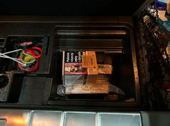 a box cigar.png