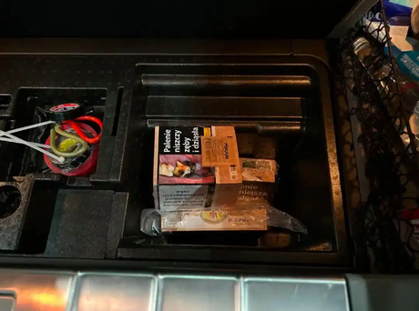 a box cigar.png