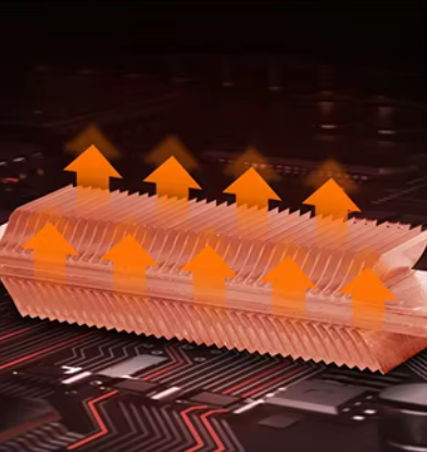 <h2><span style="font-size:20px;"><strong>SMART PTC HEATING</strong></span></h2> 