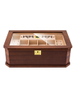 Cigar Moisturizing cabinet box