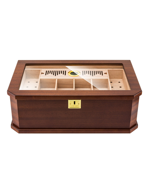 Cigar Moisturizing cabinet box