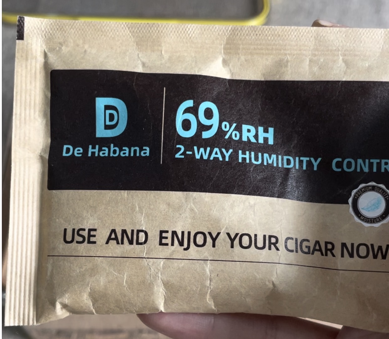 69包