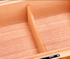 Napoleon Cigar Moisturizing cabinet box