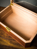 Cigar Moisturizing cabinet box