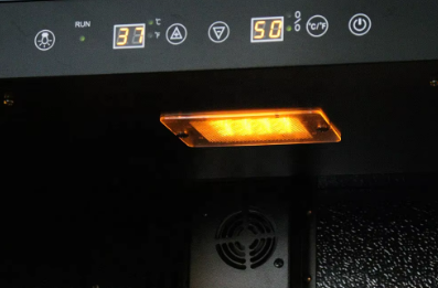 <h2> </h2> <h2><span style="font-size:20px;"><strong>TOUCH CONTROLLER WITH LCD DISPLAY</strong></span></h2> 