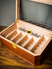 Cigar Moisturizing cabinet box