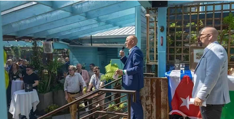 the meeting in cuba.png