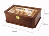 Cigar Moisturizing cabinet box